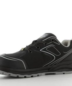 Giày Bảo Hộ Jogger Cador S3 Low - Ảnh 2