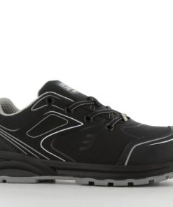 Giày Bảo Hộ Jogger Cador S3 Low - Ảnh 3