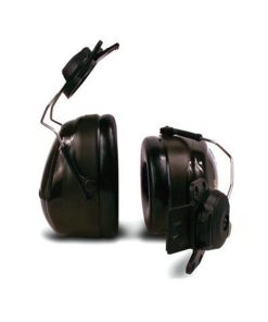 Chụp tai chống ồn 3M H7P3E - Ảnh 3