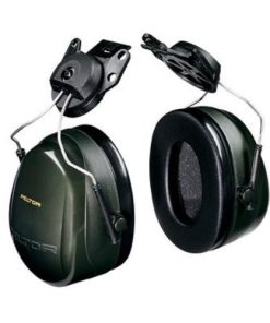 Chụp tai chống ồn 3M H7P3E - Ảnh 4