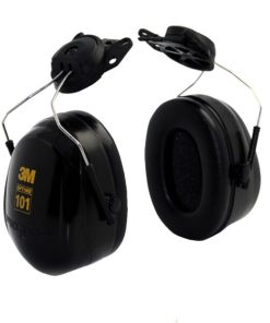 Chụp tai chống ồn 3M H7P3E