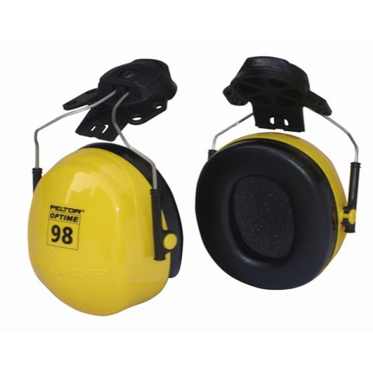 chup-tai-chong-on-3m-h9p3e-1 Chụp tai chống ồn 3M H9P3E - Ảnh 2