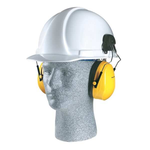 chup-tai-chong-on-3m-h9p3e-2-600x600-1 Chụp tai chống ồn 3M H9P3E - Ảnh 3