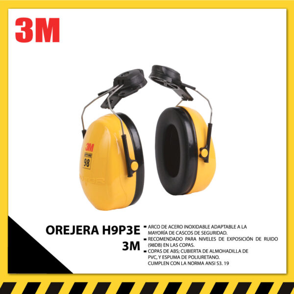 chup-tai-chong-on-3m-h9p3e-3-600x600-1 Chụp tai chống ồn 3M H9P3E - Ảnh 4