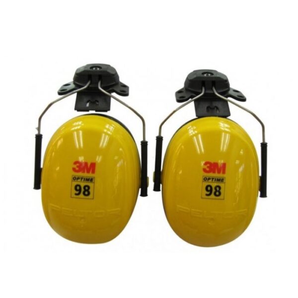 chup-tai-chong-on-3m-h9p3e-4-600x600-1 Chụp tai chống ồn 3M H9P3E - Ảnh 5