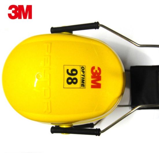 chup-tai-chong-on-3m-h9p3e-5 Chụp tai chống ồn 3M H9P3E - Ảnh 6