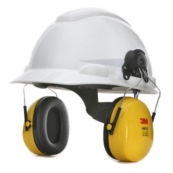 chup-tai-chong-on-3m-h9p3e-6-600x600-1 Chụp tai chống ồn 3M H9P3E - Ảnh 7