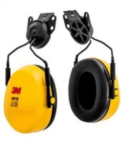 Chụp tai chống ồn 3M H9P3E