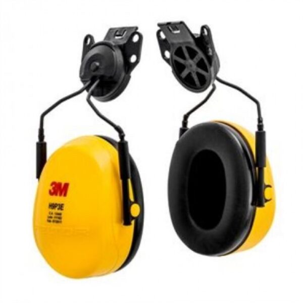 chup-tai-chong-on-3m-h9p3e-600x600-2 Chụp tai chống ồn 3M H9P3E