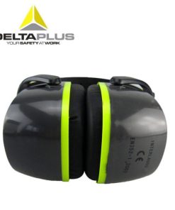 Chụp tai chống ồn DeltaPlus Interlagos - Ảnh 3