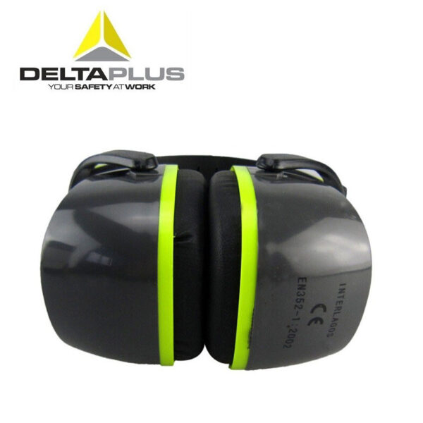 chup-tai-chong-on-deltaplus-interlagos-1-600x600-1 Chụp tai chống ồn DeltaPlus Interlagos - Ảnh 3