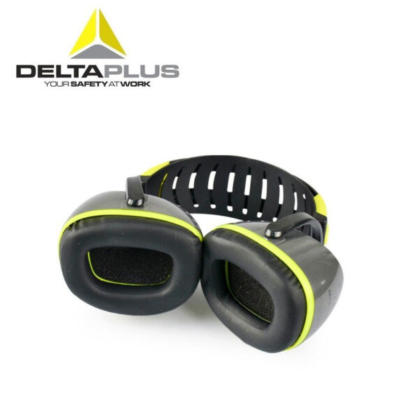 chup-tai-chong-on-deltaplus-interlagos-2-600x600-1 Chụp tai chống ồn DeltaPlus Interlagos - Ảnh 4