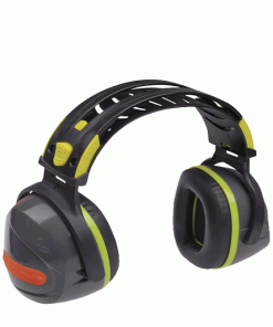 Chụp tai chống ồn DeltaPlus Interlagos - Ảnh 2