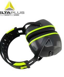 Chụp tai chống ồn DeltaPlus Interlagos - Ảnh 5