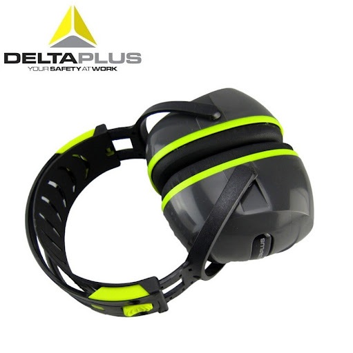 chup-tai-chong-on-deltaplus-interlagos-3 Chụp tai chống ồn DeltaPlus Interlagos - Ảnh 5