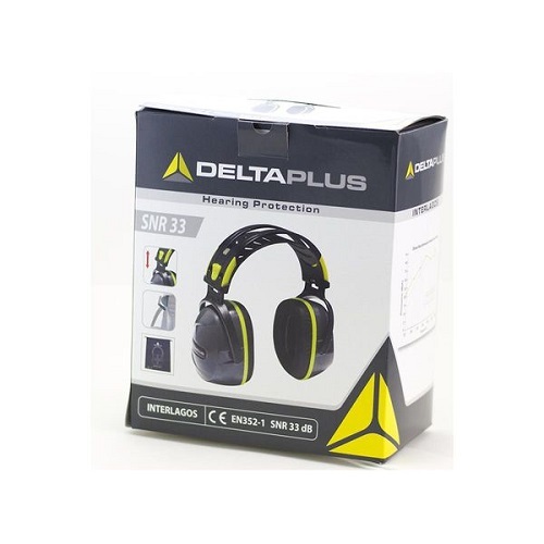 chup-tai-chong-on-deltaplus-interlagos-4 Chụp tai chống ồn DeltaPlus Interlagos - Ảnh 6