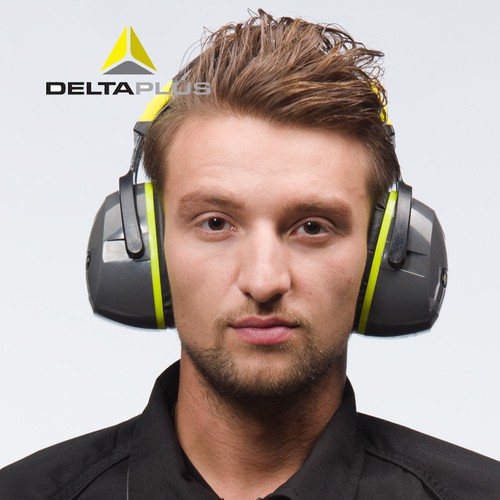 chup-tai-chong-on-deltaplus-interlagos-5 Chụp tai chống ồn DeltaPlus Interlagos - Ảnh 7