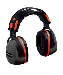 Chụp tai chống ồn DeltaPlus Interlagos