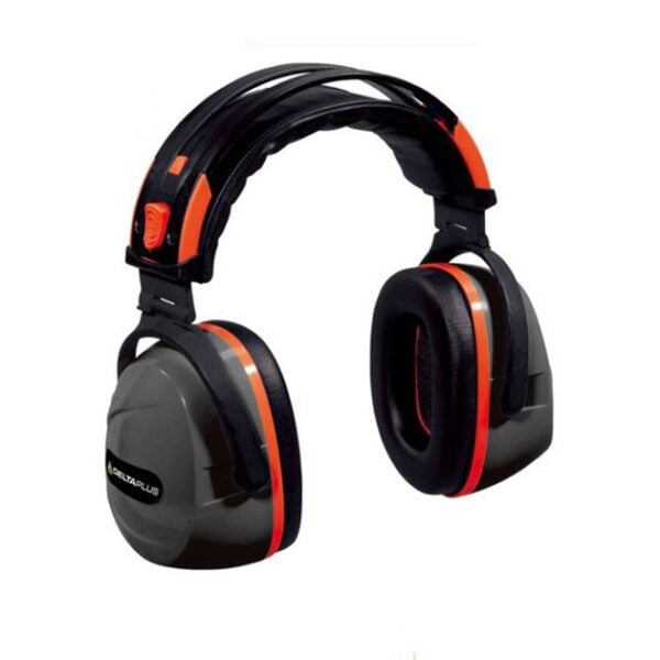 chup-tai-chong-on-deltaplus-interlagos-600x600-1 Chụp tai chống ồn DeltaPlus Interlagos