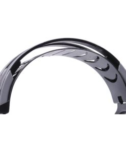 Chụp tai chống ồn DeltaPlus Interlagos - Ảnh 8