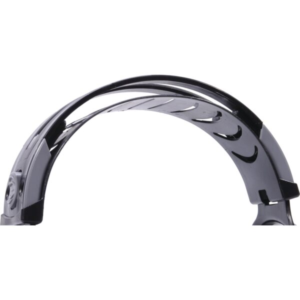 chup-tai-chong-on-deltaplus-interlagos-7-600x600-1 Chụp tai chống ồn DeltaPlus Interlagos - Ảnh 8