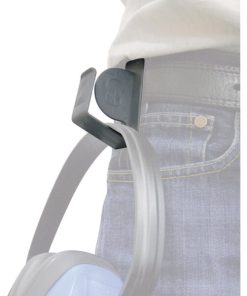 Chụp tai chống ồn DeltaPlus Interlagos - Ảnh 10