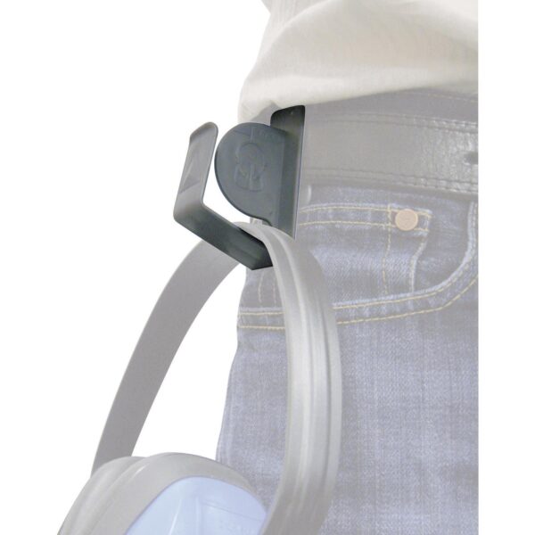 chup-tai-chong-on-deltaplus-interlagos-9-600x600-1 Chụp tai chống ồn DeltaPlus Interlagos - Ảnh 10