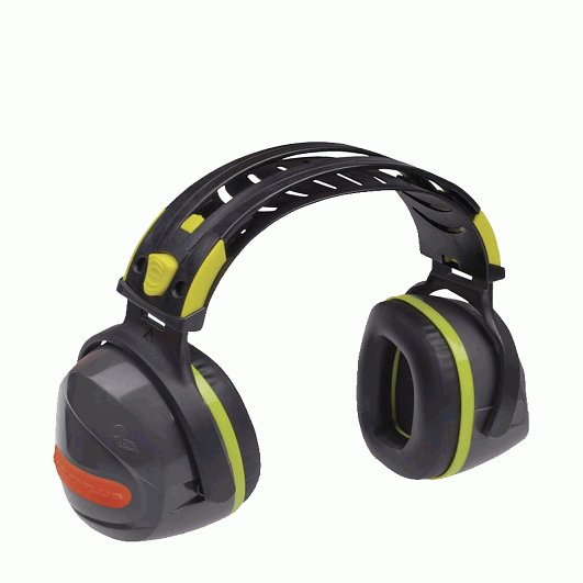 chup-tai-chong-on-deltaplus-interlagos Chụp tai chống ồn DeltaPlus Interlagos - Ảnh 2