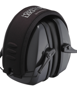 Chụp tai chống ồn Howard Leight L2F - Ảnh 2