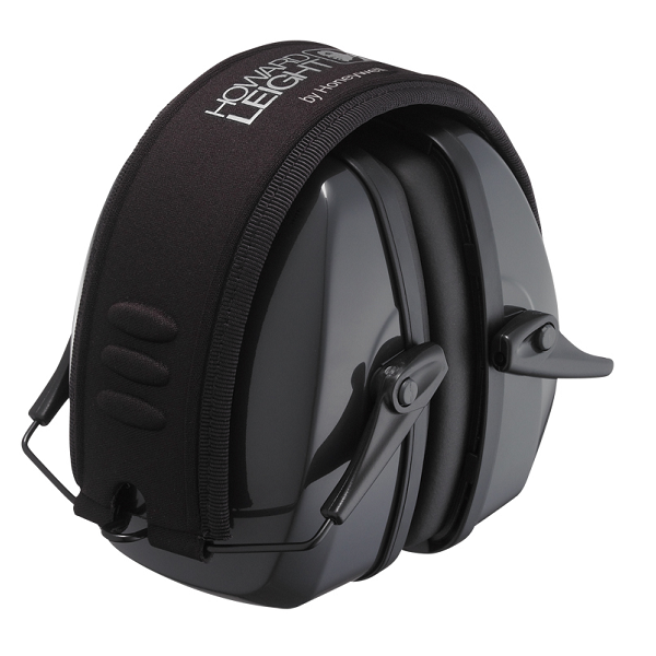 chup-tai-chong-on-howard-leight-l2f-1 Chụp tai chống ồn Howard Leight L2F - Ảnh 2