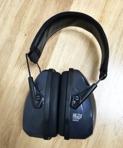 Chụp tai chống ồn Howard Leight L2F - Ảnh 11