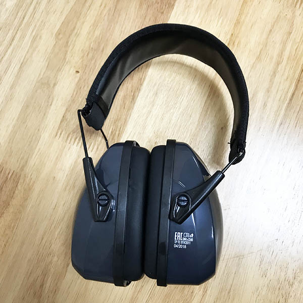 chup-tai-chong-on-howard-leight-l2f-10 Chụp tai chống ồn Howard Leight L2F - Ảnh 11