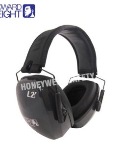 Chụp tai chống ồn Howard Leight L2F - Ảnh 3