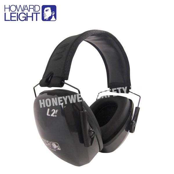 chup-tai-chong-on-howard-leight-l2f-2 Chụp tai chống ồn Howard Leight L2F - Ảnh 3