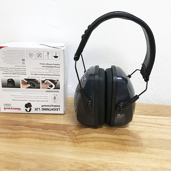 chup-tai-chong-on-howard-leight-l2f-3 Chụp tai chống ồn Howard Leight L2F - Ảnh 4