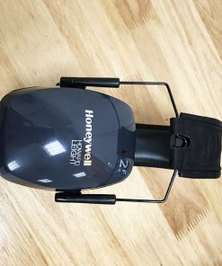 Chụp tai chống ồn Howard Leight L2F - Ảnh 5