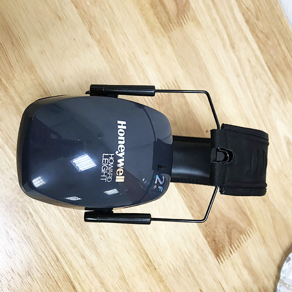 chup-tai-chong-on-howard-leight-l2f-4 Chụp tai chống ồn Howard Leight L2F - Ảnh 5