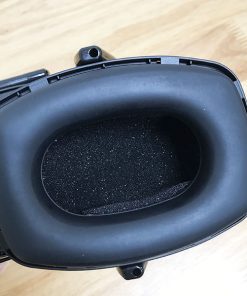 Chụp tai chống ồn Howard Leight L2F - Ảnh 6