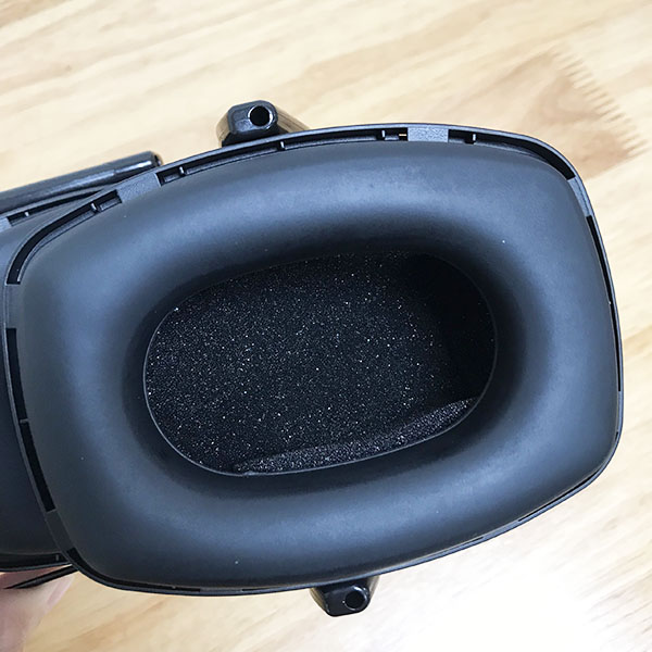 chup-tai-chong-on-howard-leight-l2f-5 Chụp tai chống ồn Howard Leight L2F - Ảnh 6