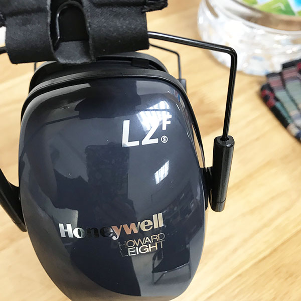 chup-tai-chong-on-howard-leight-l2f-6 Chụp tai chống ồn Howard Leight L2F - Ảnh 7