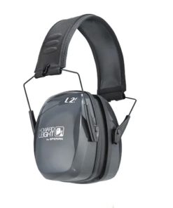 Chụp tai chống ồn Howard Leight L2F