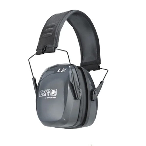 chup-tai-chong-on-howard-leight-l2f-600x600-1 Chụp tai chống ồn Howard Leight L2F