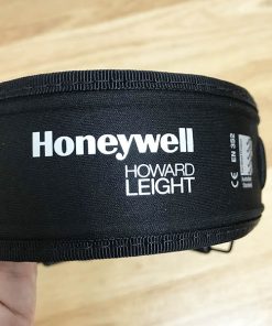 Chụp tai chống ồn Howard Leight L2F - Ảnh 8