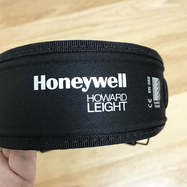 chup-tai-chong-on-howard-leight-l2f-7 Chụp tai chống ồn Howard Leight L2F - Ảnh 8