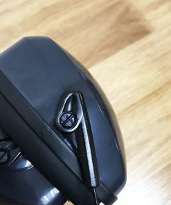 Chụp tai chống ồn Howard Leight L2F - Ảnh 10