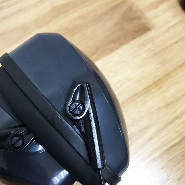 chup-tai-chong-on-howard-leight-l2f-9 Chụp tai chống ồn Howard Leight L2F - Ảnh 10