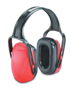 Chụp tai chống ồn Howard Leight Mach 1