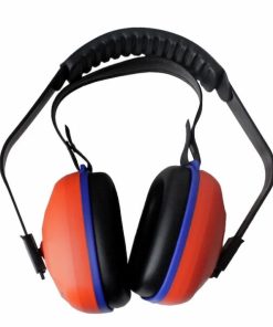 Chụp tai chống ồn Proguard PC-03EM - Ảnh 2