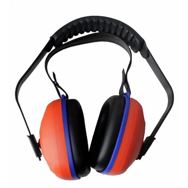 chup-tai-chong-on-proguard-pc-03em-1-600x600-1 Chụp tai chống ồn Proguard PC-03EM - Ảnh 2