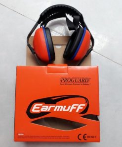 Chụp tai chống ồn Proguard PC-03EM - Ảnh 3